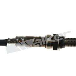 WALKER PRODUCTS 35034041