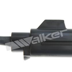 WALKER PRODUCTS 35034041