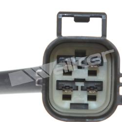 WALKER PRODUCTS 35034041