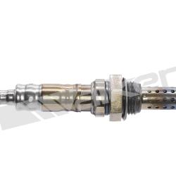 WALKER PRODUCTS 35034043