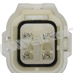 WALKER PRODUCTS 35034043