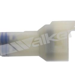 WALKER PRODUCTS 35034043