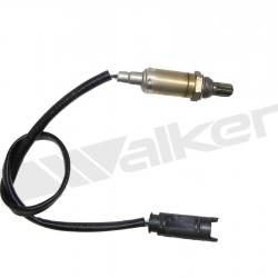 WALKER PRODUCTS 35034045