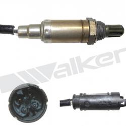 WALKER PRODUCTS 35034045