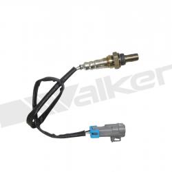 WALKER PRODUCTS 35034047