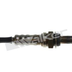 WALKER PRODUCTS 35034047