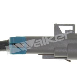 WALKER PRODUCTS 35034047