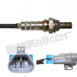 WALKER PRODUCTS 35034047