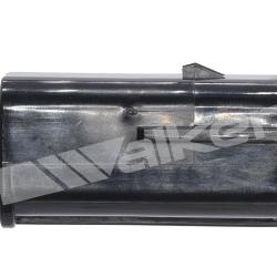 WALKER PRODUCTS 35034048