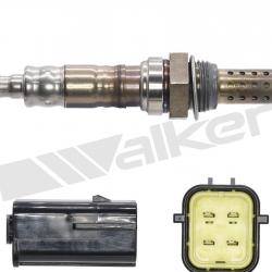 WALKER PRODUCTS 35034048