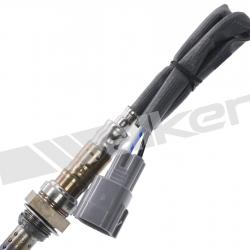 WALKER PRODUCTS 35034052