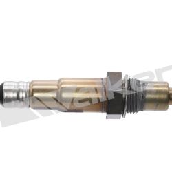 WALKER PRODUCTS 35034054