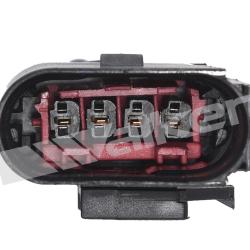 WALKER PRODUCTS 35034054