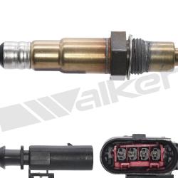 WALKER PRODUCTS 35034054