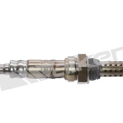 WALKER PRODUCTS 35034056