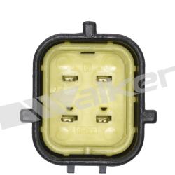 WALKER PRODUCTS 35034056