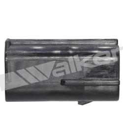 WALKER PRODUCTS 35034056