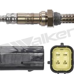 WALKER PRODUCTS 35034056