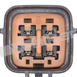 WALKER PRODUCTS 35034057