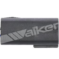 WALKER PRODUCTS 35034057