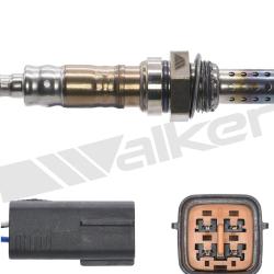 WALKER PRODUCTS 35034057