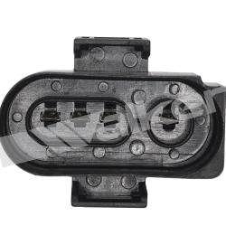 WALKER PRODUCTS 35034058