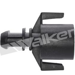 WALKER PRODUCTS 35034058