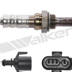 WALKER PRODUCTS 35034058