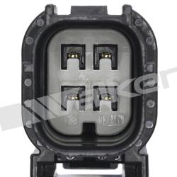 WALKER PRODUCTS 35034059