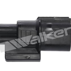 WALKER PRODUCTS 35034059