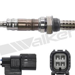 WALKER PRODUCTS 35034059