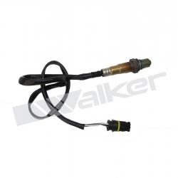 WALKER PRODUCTS 35034060