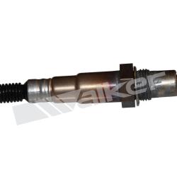 WALKER PRODUCTS 35034060