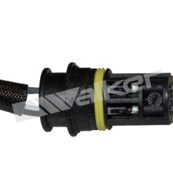 WALKER PRODUCTS 35034060