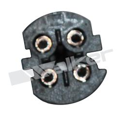 WALKER PRODUCTS 35034060