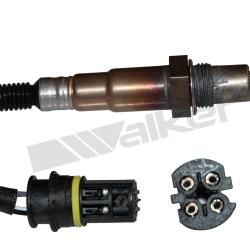 WALKER PRODUCTS 35034060