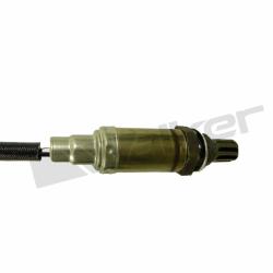 WALKER PRODUCTS 35034062