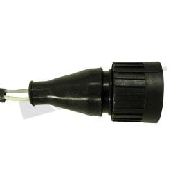 WALKER PRODUCTS 35034062