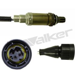 WALKER PRODUCTS 35034062
