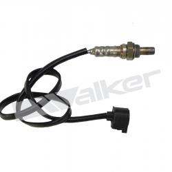 WALKER PRODUCTS 35034063