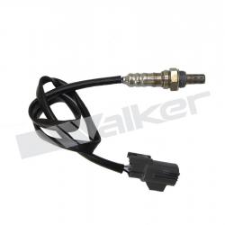 WALKER PRODUCTS 35034065