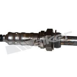 WALKER PRODUCTS 35034065