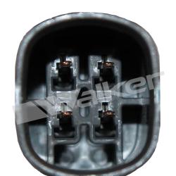 WALKER PRODUCTS 35034065