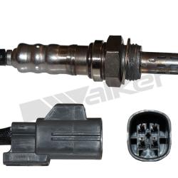 WALKER PRODUCTS 35034065