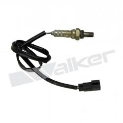 WALKER PRODUCTS 35034066