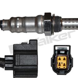 WALKER PRODUCTS 35034068