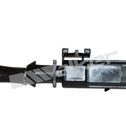 WALKER PRODUCTS 35034070