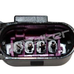 WALKER PRODUCTS 35034070