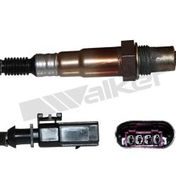 WALKER PRODUCTS 35034070