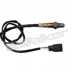 WALKER PRODUCTS 35034071